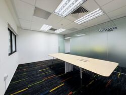 Jit Poh Building (D2), Office #614921711
